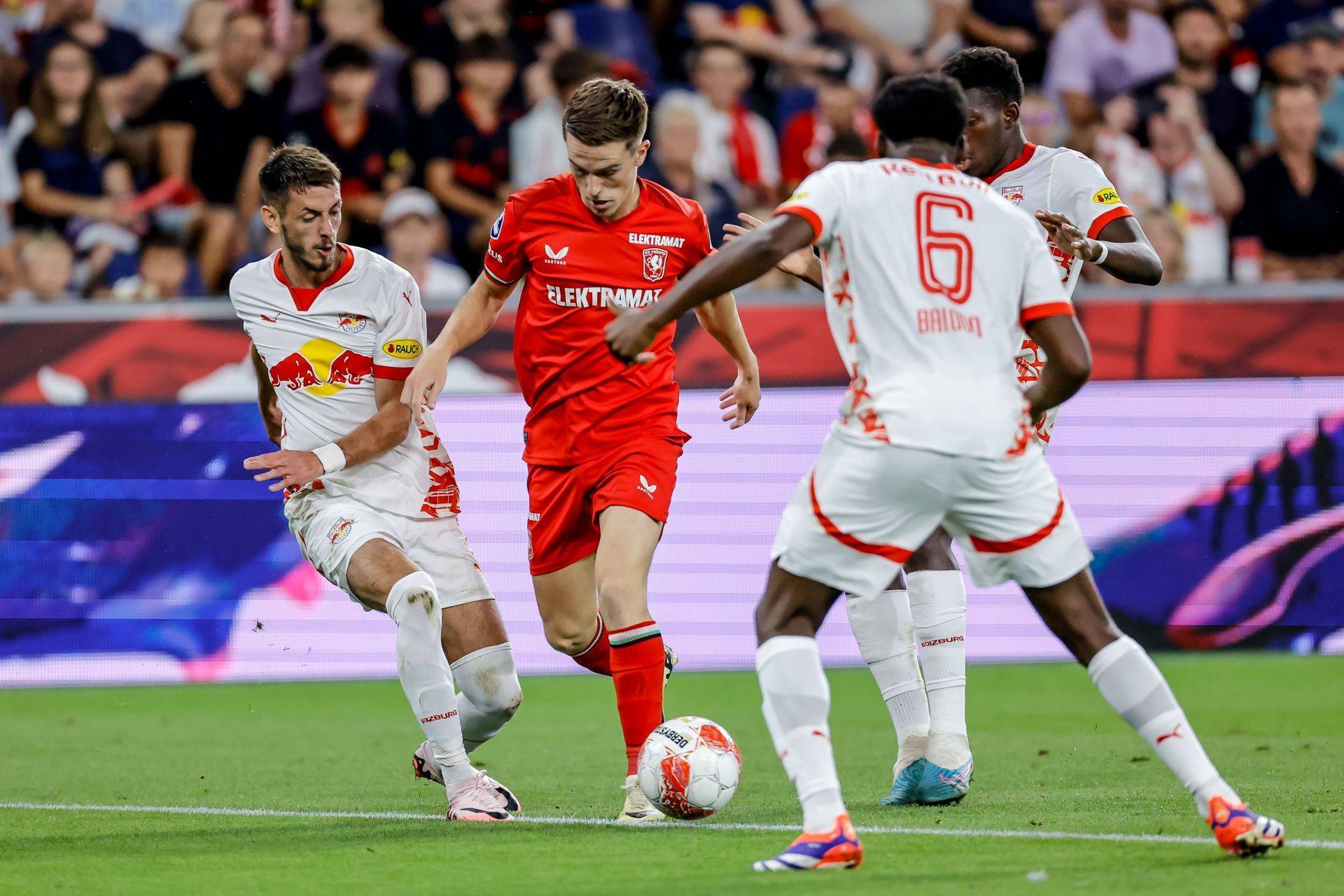 人需要时间 人需要时间