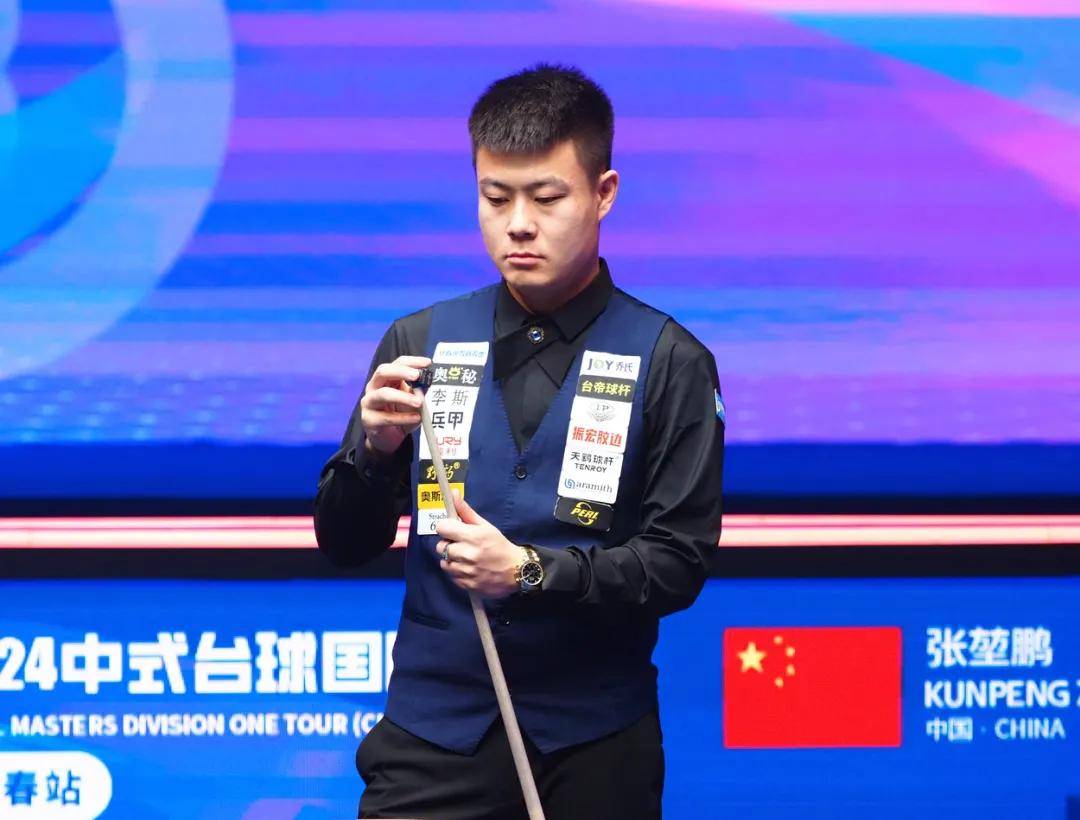 线和强大的 线和强大的