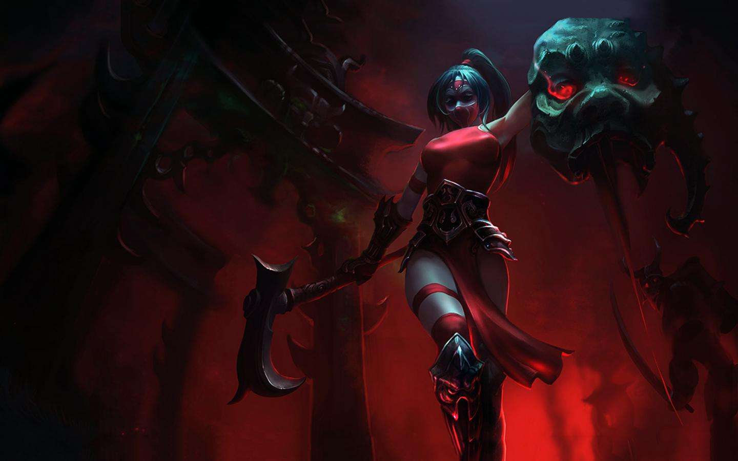 迅速做出改 迅速做出改