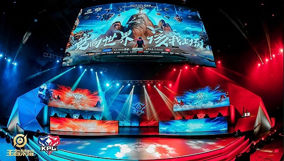 专门的20 专门的20