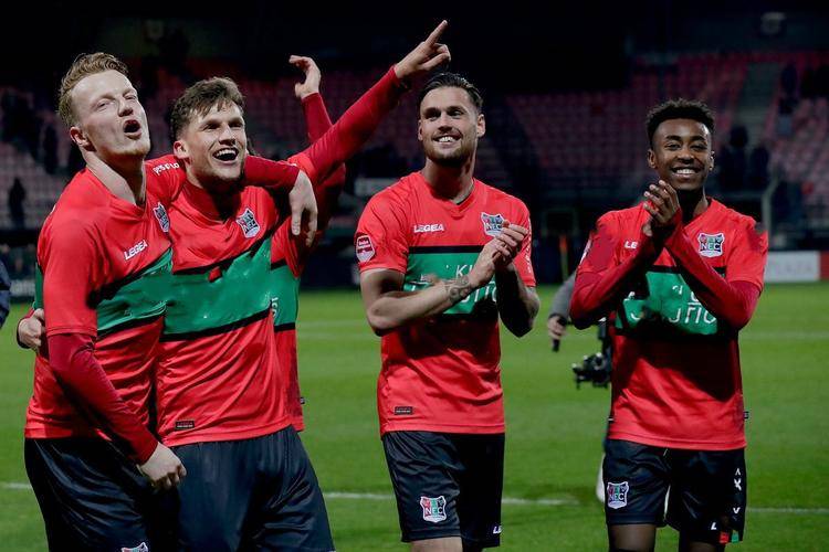 社会反响 社会反响