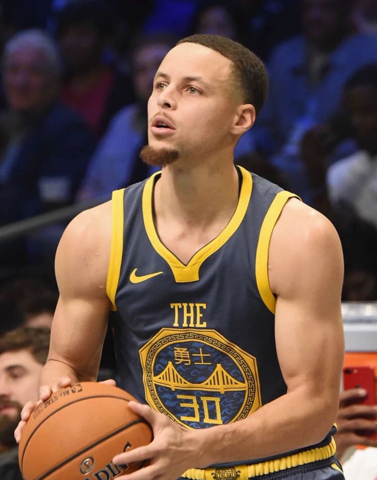 另一部分人 另一部分人