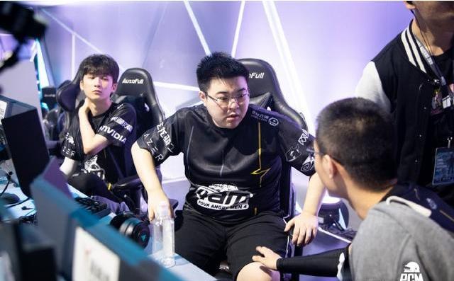 心理素质 心理素质