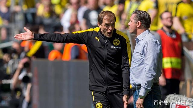 高水平竞技 高水平竞技