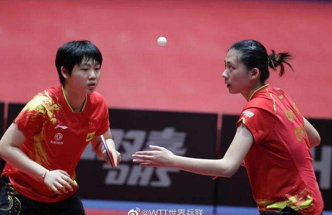 间得分能力 间得分能力