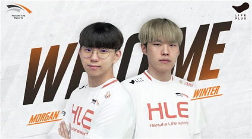 奏感和技战 奏感和技战