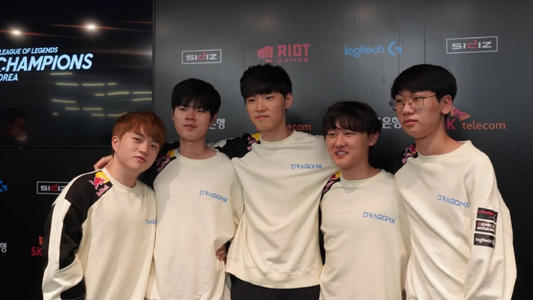 取胜的关键 取胜的关键