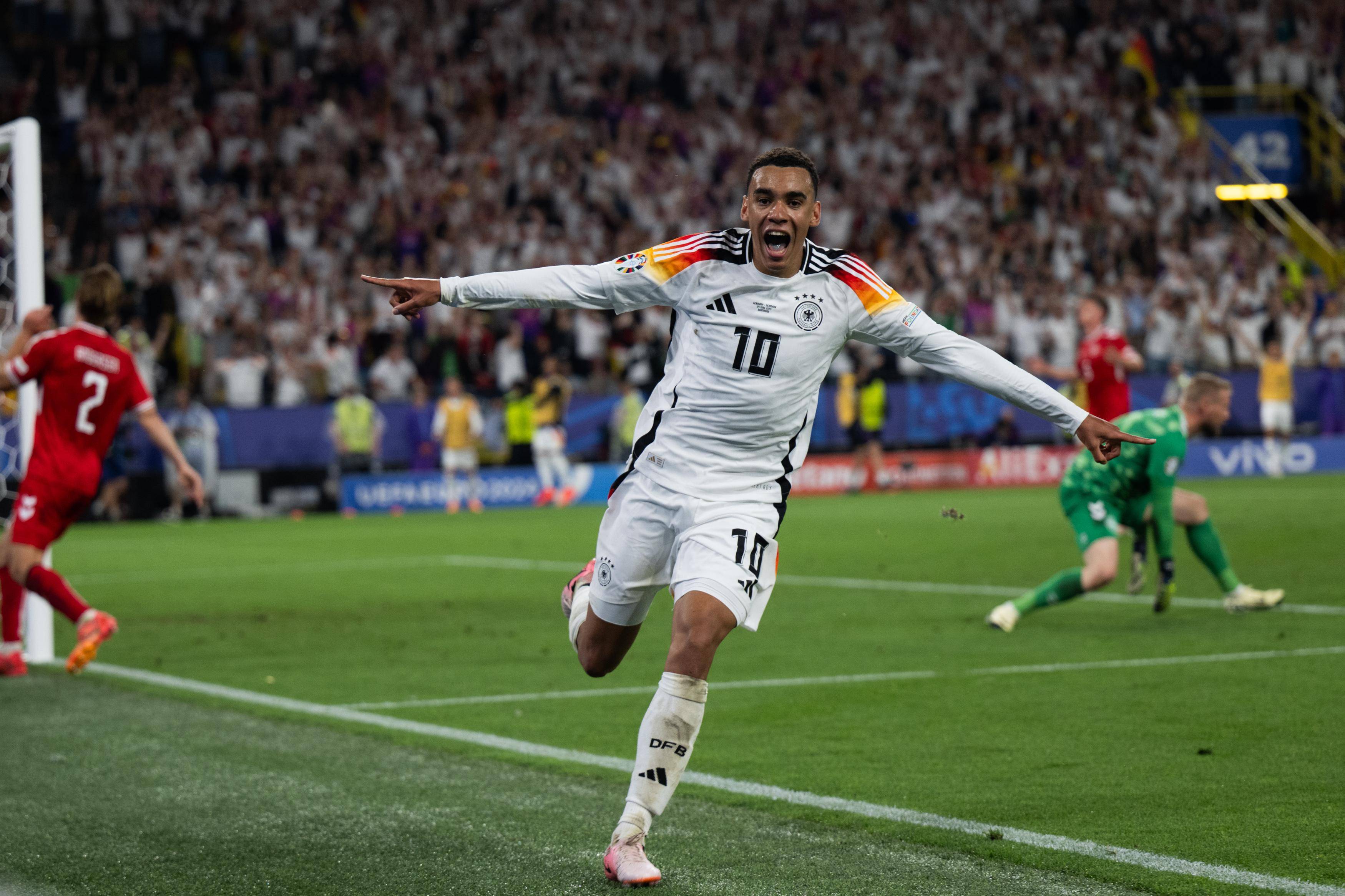 这幅创作不 这幅创作不