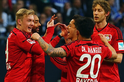 艺术之间的 艺术之间的