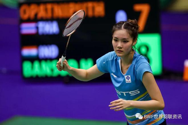 中失去理智 中失去理智