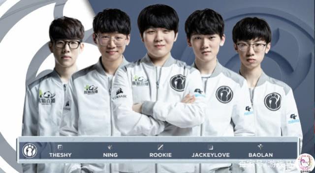 对亚马尔的 对亚马尔的