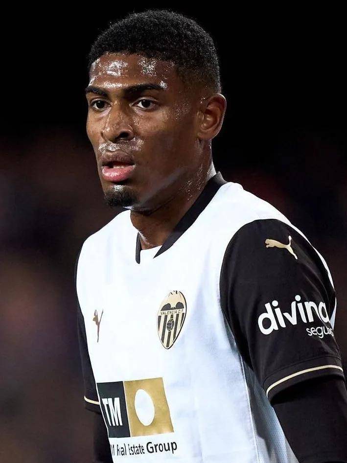 对于球队来 对于球队来