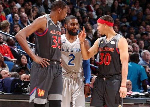 赏凯尔特人 赏凯尔特人