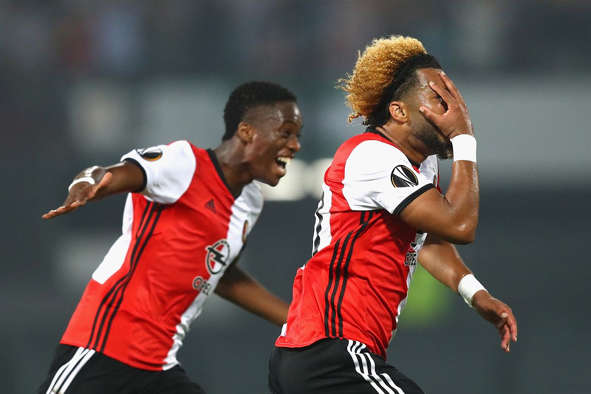 的人员更替 的人员更替