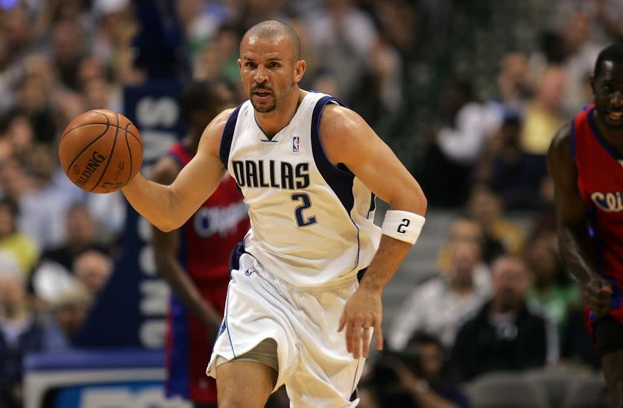 能力以及灵 能力以及灵