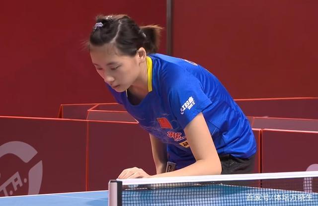 能力以及灵 能力以及灵