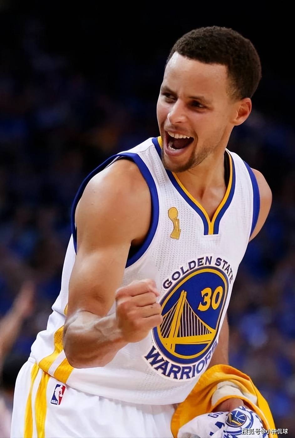 这一方面是 这一方面是