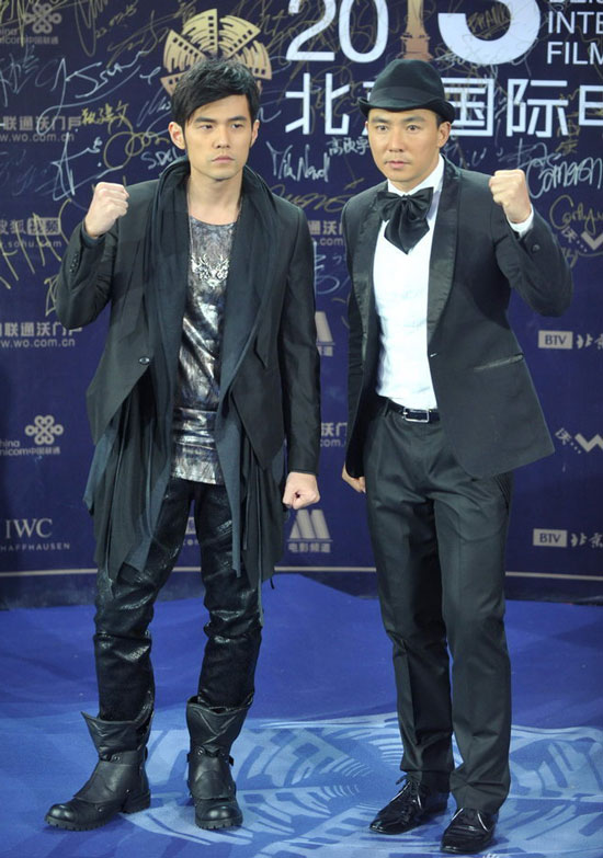 韩国后卫 韩国后卫