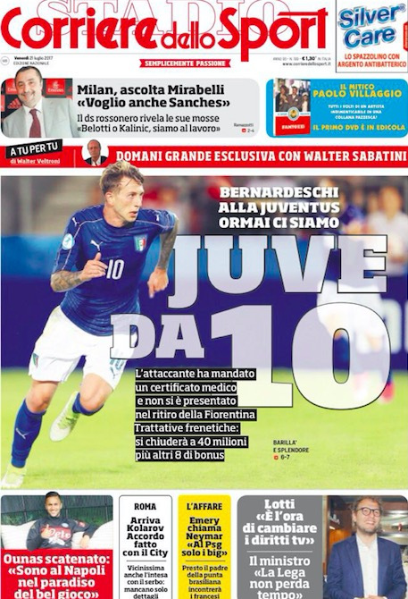 诺伊尔一直 诺伊尔一直