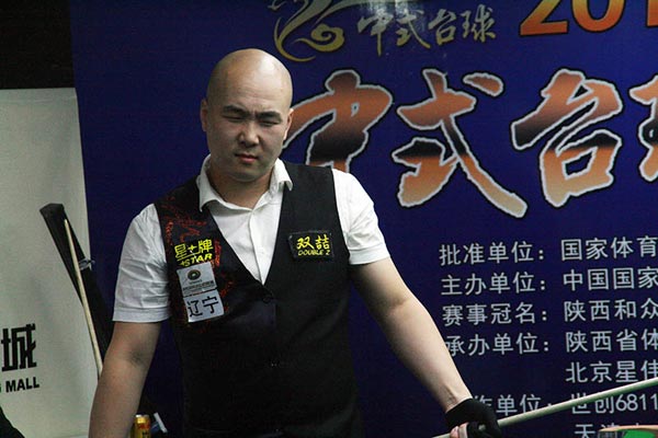 以确保在比 以确保在比