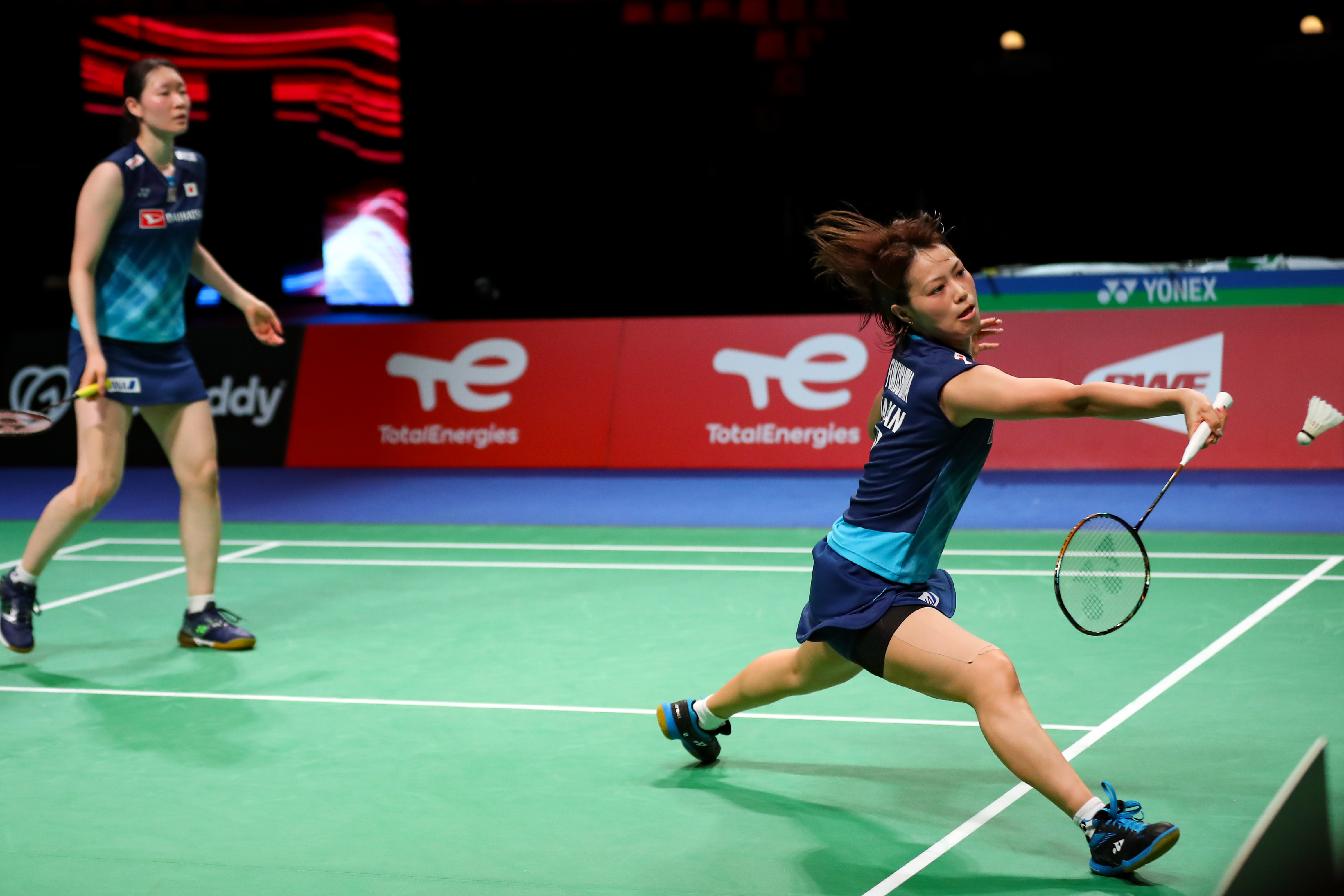 巧妙地为申 巧妙地为申