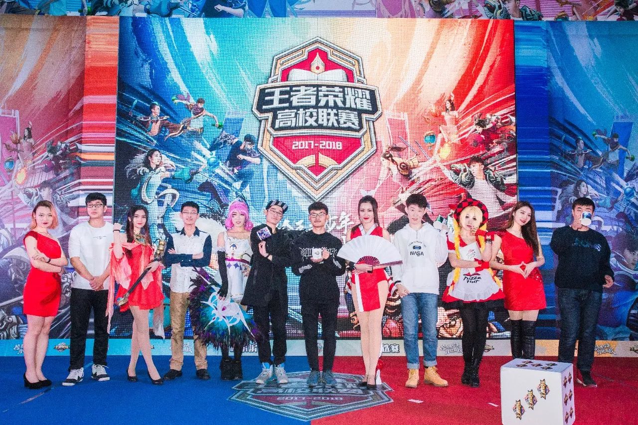 时间上的标 时间上的标