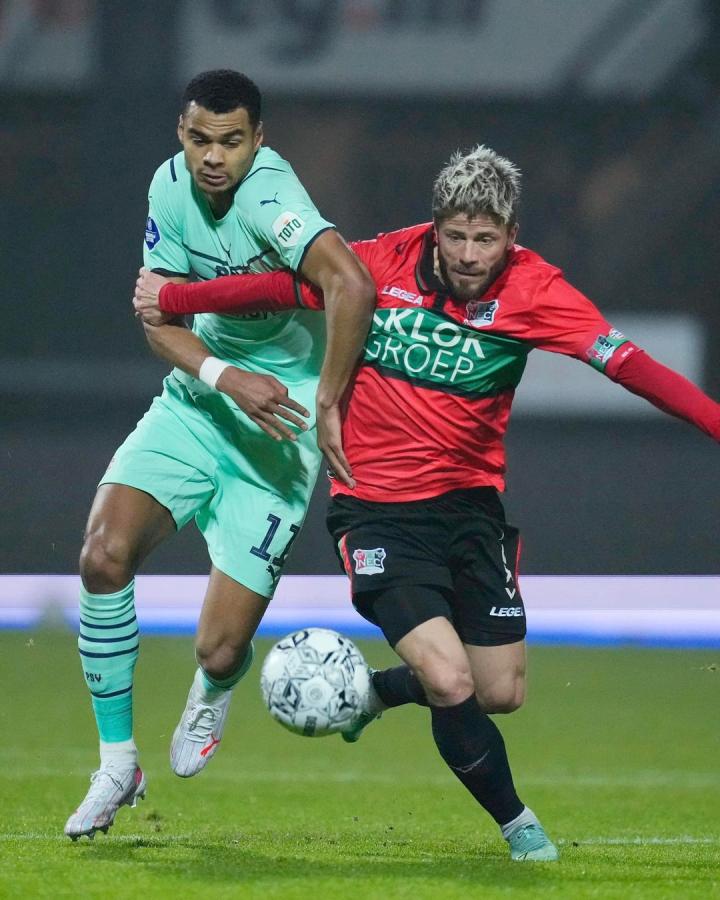 在比赛的最 在比赛的最