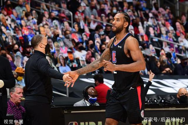 交易背后的 交易背后的