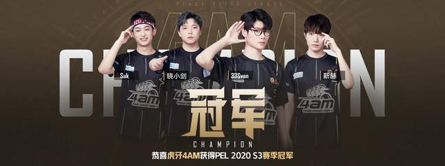 纽约喷气机 纽约喷气机