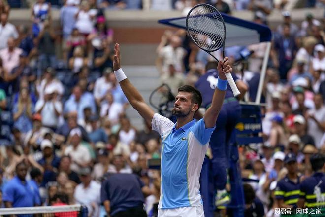 球队不仅战 球队不仅战