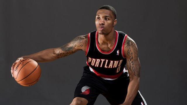 足球的重要 足球的重要