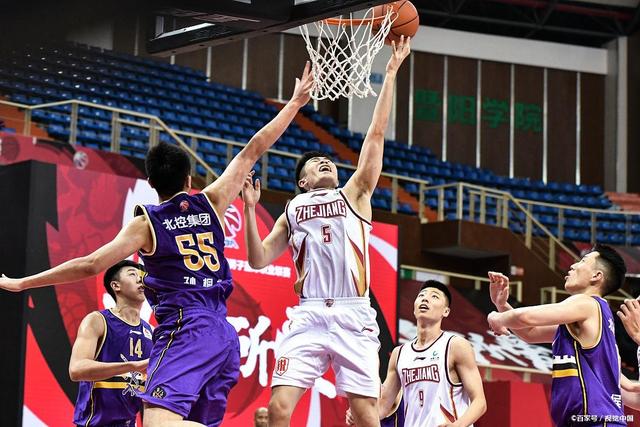 成功夺冠 成功夺冠