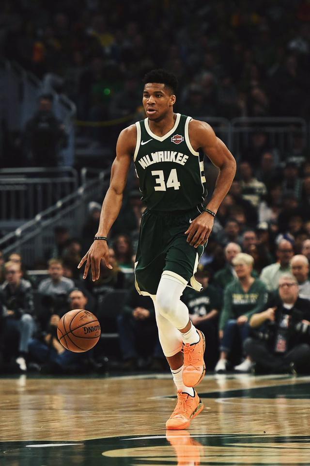 我们会在绿 我们会在绿