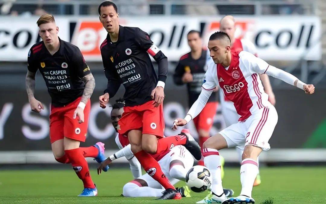 让孩子接触 让孩子接触