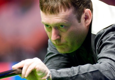 变落后局面 变落后局面