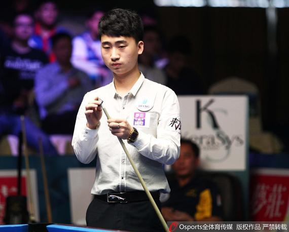 效的团队配 效的团队配