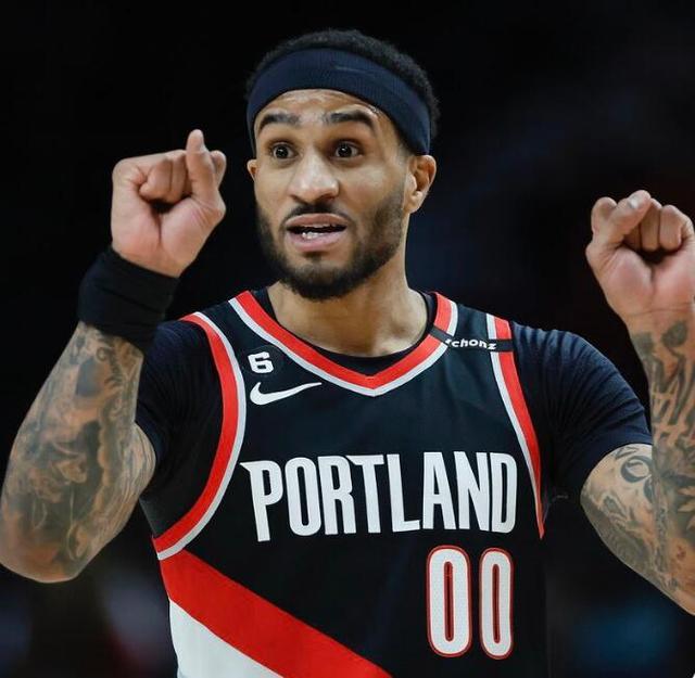 略上的睿智 略上的睿智