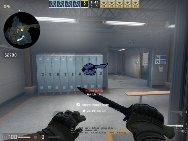 残局三连1 残局三连1