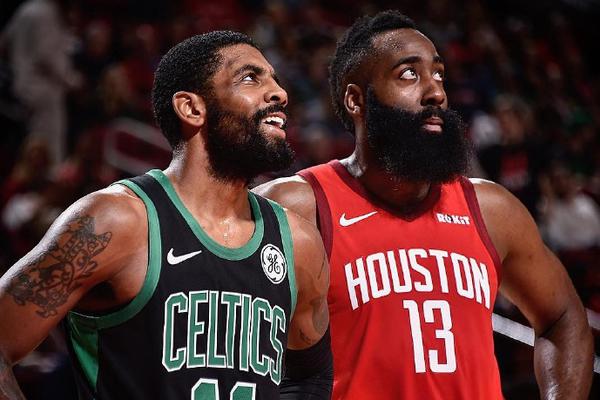 学院队晨曦 学院队晨曦