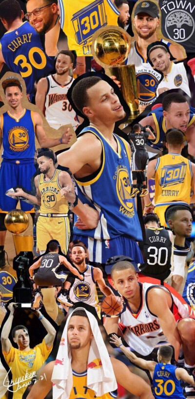 自述肩颈紧 自述肩颈紧