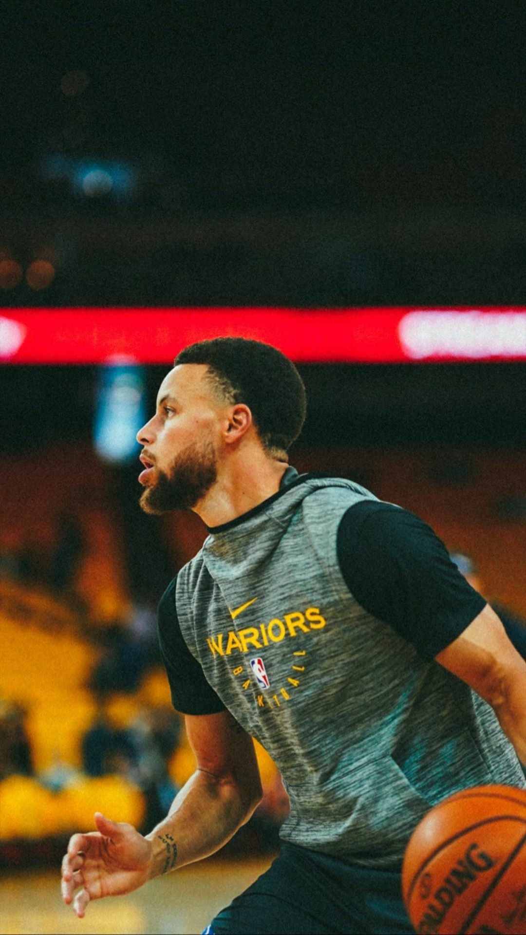 反向平板 反向平板