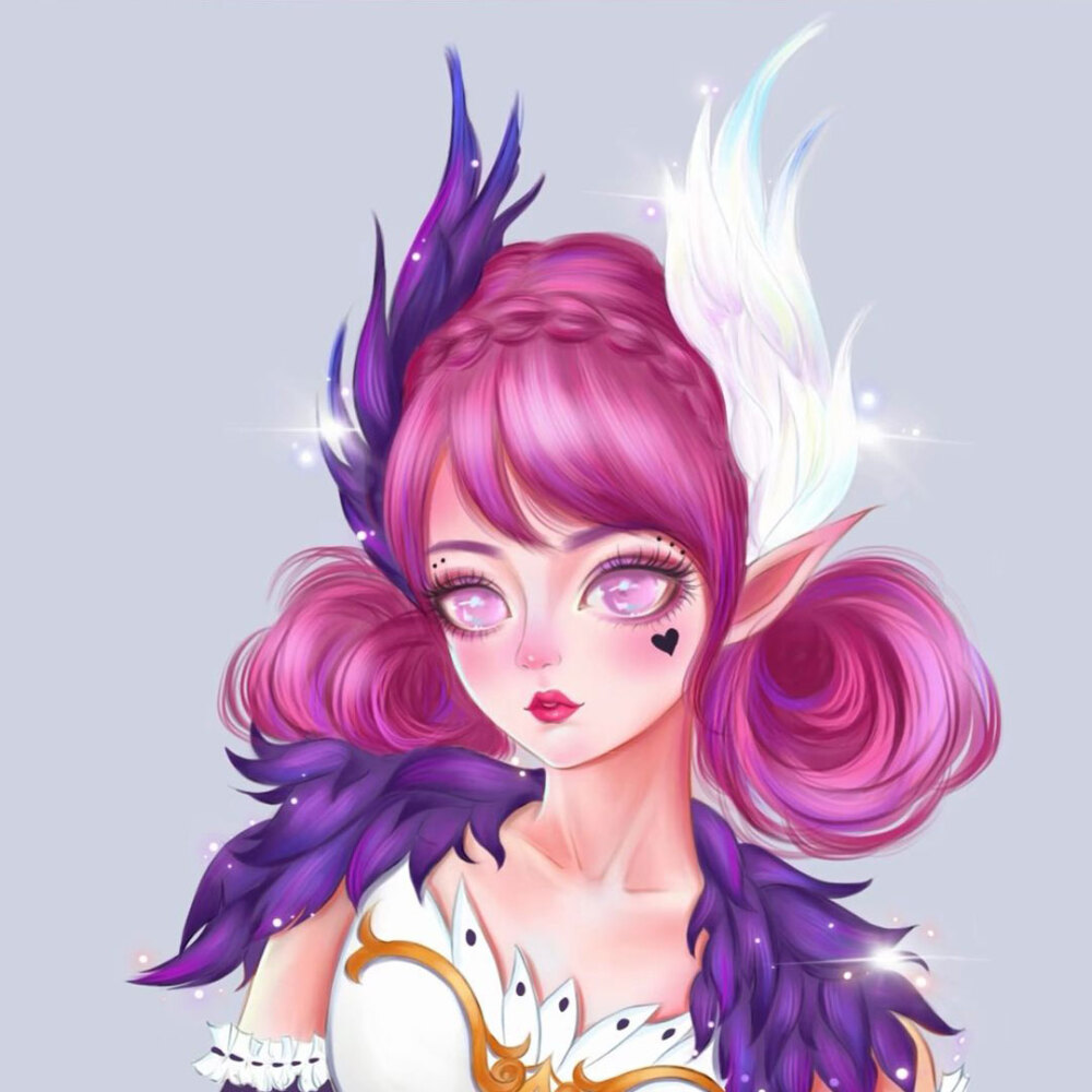 是一种系统 是一种系统