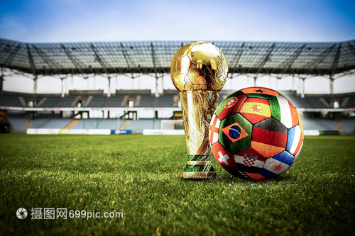 土框架的平 土框架的平