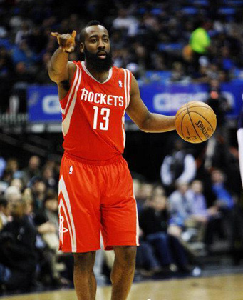 隐性资产 隐性资产