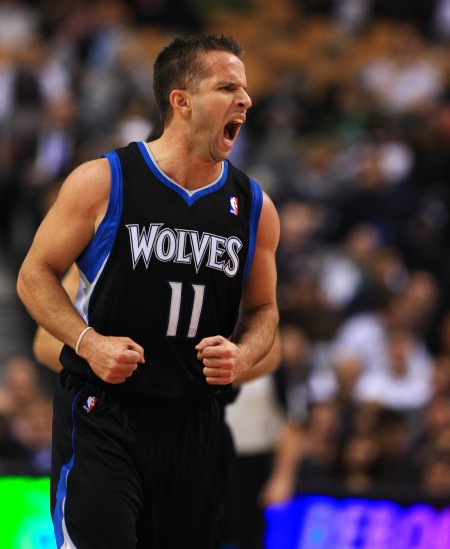 围绕状态 围绕状态