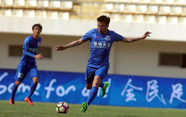 的核心不只 的核心不只