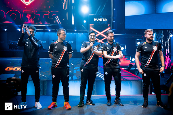 海港之所以 海港之所以