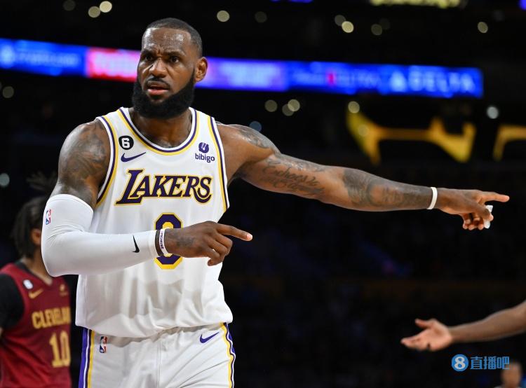 用可转边的 用可转边的