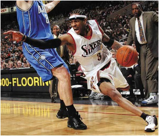 反跑空切 反跑空切