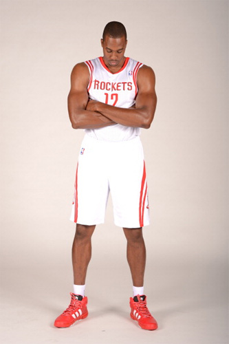 的用户洞察 的用户洞察